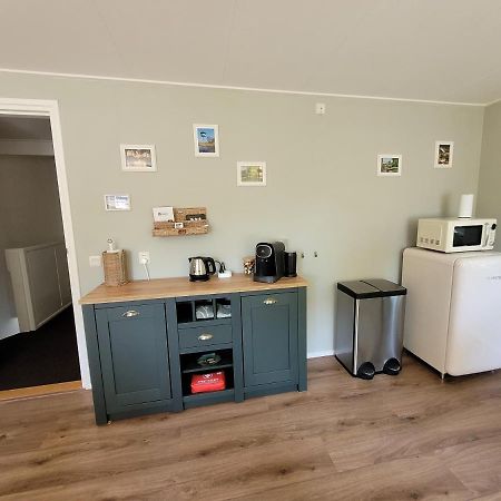 B&B Villa Giethoorn - Canalview, Privacy & Parking Buitenkant foto